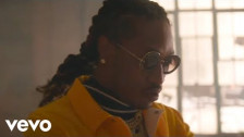 Future 'All da Smoke' music video