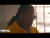 Future 'All da Smoke' music video
