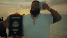 Rod Wave 'Passport Junkie' music video