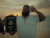 Rod Wave 'Passport Junkie' music video