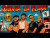 Natanael Cano x Tito Double P x Victor Mendivil x Ovi 'OLIVIA LA FLAKA' music video