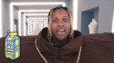 Lil Durk 'Kanye Krazy' Music Video
