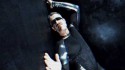 Colton Ford 'Losing My Religion' Music Video