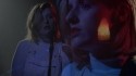 Patience 'White Of An Eye' Music Video