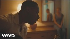 Leon Bridges 'River' music video