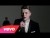 John Newman 'Love Me Again' music video