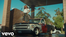 Remi Wolf 'I Won’t Cry' music video