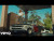 Remi Wolf 'I Won’t Cry' music video