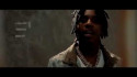 Polo G 'Effortless' Music Video