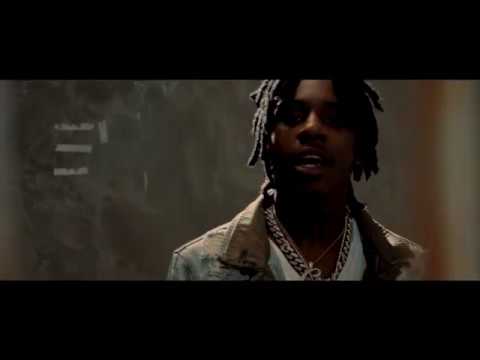 Polo G Effortless 2019 Imvdb