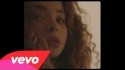Ella Eyre 'If I Go' Music Video
