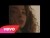 Ella Eyre 'If I Go' music video