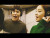 Lee Hyun & Park Boram 'Pretty Bae' music video