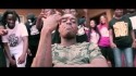Kodak Black 'Skrilla' Music Video