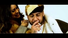 Bodega Bamz 'Don Francisco' music video