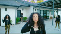 Bhad Bhabie 'That's What I Said' Music Video