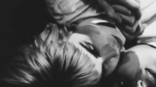 ZIEMBA 'Hope is a Fold' music video