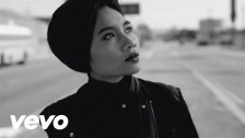 Yuna 'Places To Go' music video