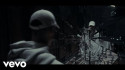 NF 'FEAR' Music Video