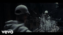 NF 'FEAR' music video