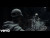 NF 'FEAR' music video