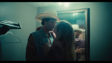 DASHA 'Like It Like That' music video
