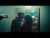 DASHA 'Like It Like That' music video