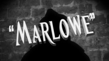 Hermano Lobo 'Marlowe' music video