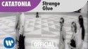 Catatonia 'Strange Glue' Music Video