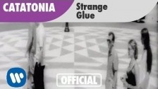 Catatonia 'Strange Glue' music video