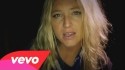 Lissie 'Shameless' Music Video