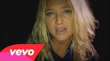 Lissie 'Shameless' music video
