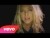 Lissie 'Shameless' music video