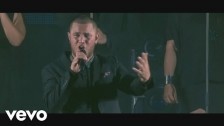 Stan Walker 'Bully' music video