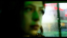 Alaska Reid 'Warm' music video