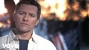 Craig Morgan 'This Ain't Nothin'' Music Video