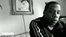 Jay Z '99 Problems' music video