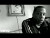 Jay Z '99 Problems' music video