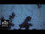 Dvwn 'lost' music video
