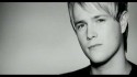 Westlife 'Seasons In The Sun' Music Video