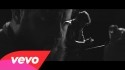 Bear's Den 'Think Of England' Music Video