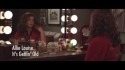 Allie Louise 'It's Gettin' Old' Music Video