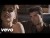 Jencarlos Canela 'Baby' music video