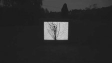 Spiritbox 'The Beauty of Suffering' music video