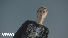 MØ 'Blur' music video