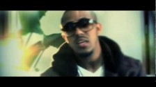 Marques Houston 'Date' music video