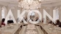 Akon 'One In The Chamber' Music Video