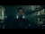 Mike Shinoda 'fine' music video