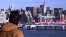 Neighbors 'Last of a Kind' music video