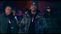 Mobb Deep 'Survival Of The Fittest' Music Video
